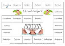 Brückenwörter-Spiel-7-A-B.pdf